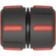Raccord tuyau 19 mm (3/4)Softgrip (Par 8)