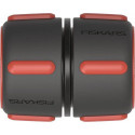 Raccord tuyau 19 mm (3/4)Softgrip (Par 8)