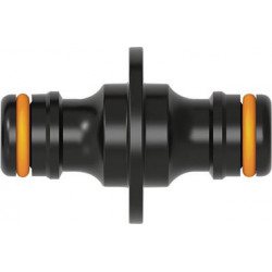 Rallonge de connexion, pack de 30 à rallonger (Par 30)
