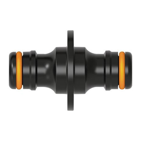 Rallonge de connexion, pack de 30 à rallonger (Par 30)