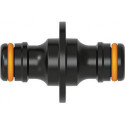 Rallonge de connexion, pack de 30 à rallonger (Par 30)