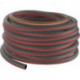 Tuyau eau 19 mm (3/4) 50 m UV-résistant (Par 2)