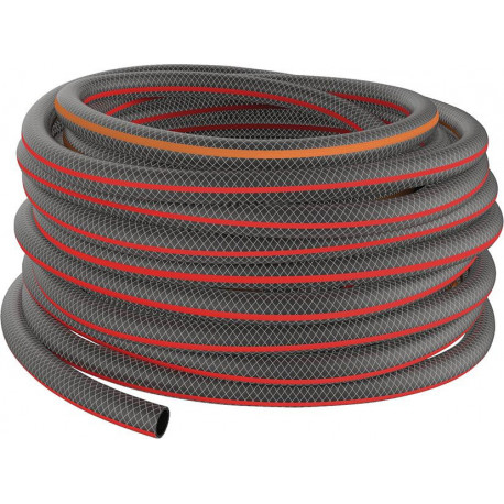 Tuyau eau 19 mm (3/4) 50 m UV-résistant (Par 2)