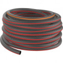 Tuyau eau 19 mm (3/4) 50 m UV-résistant (Par 2)