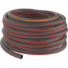 Tuyau eau 19 mm (3/4) 50 m UV-résistant (Par 2)