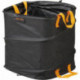 Bag big / 219L 10er Display