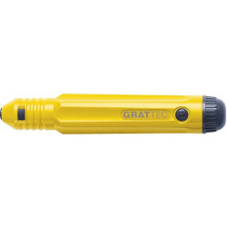 Support d'ébavurage D32mm IBT