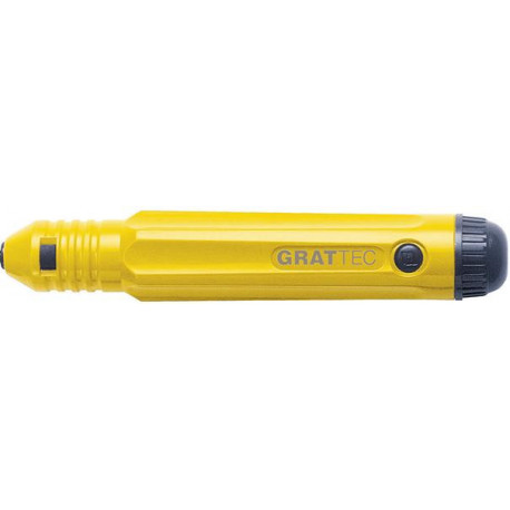 Support d'ébavurage D32mm IBT