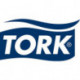 Mini distributeur Tork Xpress pour serviettes à plis multiples