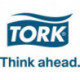 Nettoyant pour siège de toilette Tork 475 ml (Par 8)