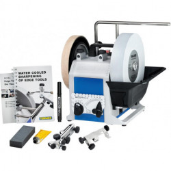 Machine d'affûtage T-8 Original Tormek