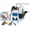 Machine d'affûtage T-8 Original Tormek