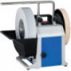 Machine d'affûtage T-8 Original Tormek
