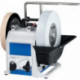 Machine d'affûtage T-8 Original Tormek