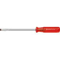 Tournevis 100 Fente 4 x06x100mm Classic PB Swiss Tools