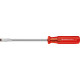 Tournevis 100 Fente 55x08x120mm Classic PB Swiss Tools