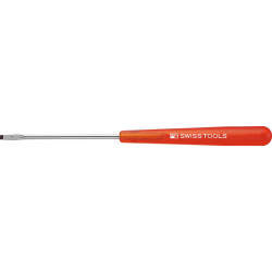 Tournevis électronique Fente 25x04 x80mm PB Swiss Tools