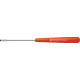 Tournevis électronique Fente 35x06 x80mm PB Swiss Tools