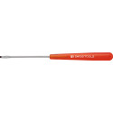Tournevis électronique Fente 35x06 x80mm PB Swiss Tools