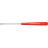 Tournevis électronique Fente 35x06 x80mm PB Swiss Tools