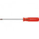 Tournevis 190 PH1x 80mm Classic PB Swiss Tools