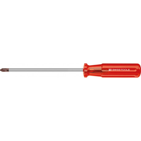 Tournevis 190 PH1x 80mm Classic PB Swiss Tools