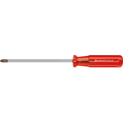 Tournevis 190 PH2x100mm Classic PB Swiss Tools