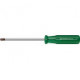 Tournevis 192 PZ0x 60mm Classic PB Swiss Tools