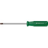 Tournevis 192 PZ2x100mm Classic PB Swiss Tools