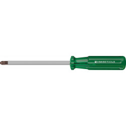 Tournevis 192 PZ3x150mm Classic PB Swiss Tools