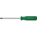 Tournevis 192 PZ3x150mm Classic PB Swiss Tools