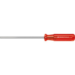 Tournevis 205 six pans 25x90mm Classic PB Swiss Tools