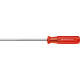 Tournevis 205 six pans 3x100mm Classic PB Swiss Tools