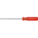 Tournevis 205 six pans 5x140mm Classic PB Swiss Tools