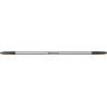 Lame interchangeable Fente 00/PH00x120mm PB Swiss Tools