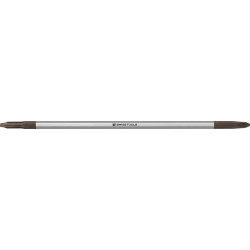 Lame interchangeable Fente 0/PH0x120mm PB Swiss Tools