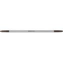 Lame interchangeable Fente 0/PH0x120mm PB Swiss Tools