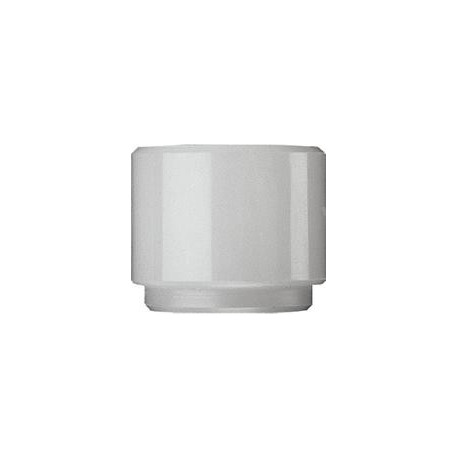 Tête plate de remplacement pour Marteau à face souple sans rebond 27mm PB Swiss Tools