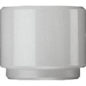 Tête plate de remplacement pour Marteau à face souple sans rebond 27mm PB Swiss Tools