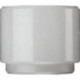 Tête plate de remplacement pour Marteau à face souple sans rebond 40mm PB Swiss Tools