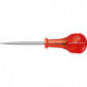 Poinçon Poignée plastique 80x7mm PB Swiss Tools