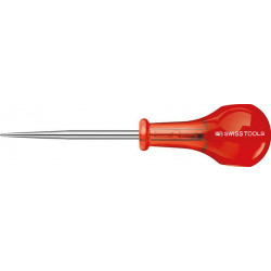 Poinçon Poignée plastique 110x7mm PB Swiss Tools