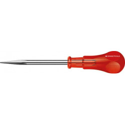 Poincon Poignée plastique 80x7mm PB Swiss Tools
