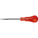 Poincon Poignée plastique 80x7mm PB Swiss Tools