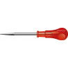Poincon Poignée plastique 80x7mm PB Swiss Tools