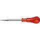 Poincon Poignée plastique 110x8mm PB Swiss Tools