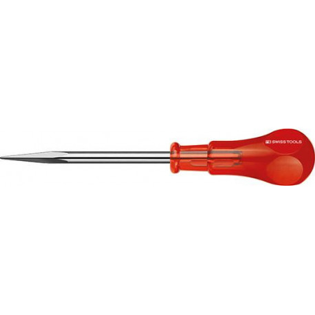 Poincon Poignée plastique 110x8mm PB Swiss Tools