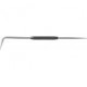 Pointe à tracer CrV 190mm poignée métal PB Swiss Tools