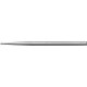 Pointe de remplacement CrV droit PB Swiss Tools
