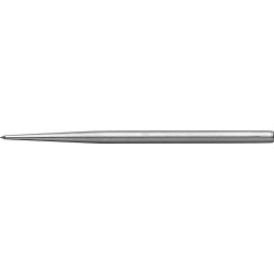 Pointe de remplacement CrV droit PB Swiss Tools